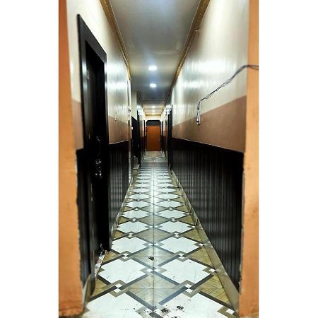 Hotel Preeti,Lalitpur Exterior photo